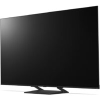 LG QNED evo AI 4K 55QNED93A6A Image #14