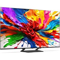 LG QNED evo AI 4K 55QNED93A6A Image #3