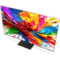 LG QNED evo AI 4K 55QNED93A6A Image #6