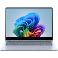 Samsung Galaxy Book4 Edge 14 NP940XMA-KB1US