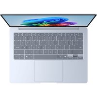 Samsung Galaxy Book4 Edge 14 NP940XMA-KB1US Image #2