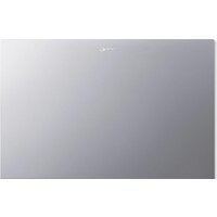 Acer Aspire 3 A315-44P-R9SZ NX.KSJCD.008 Image #7