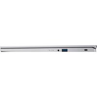 Acer Aspire 3 A315-44P-R9SZ NX.KSJCD.008 Image #6