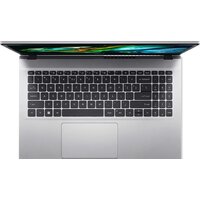Acer Aspire 3 A315-44P-R9SZ NX.KSJCD.008 Image #5