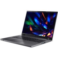 Acer TravelMate TMP216-51-G2-72GZ NX.BB4CD.003 Image #2