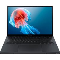 ASUS Zenbook 14 Duo OLED UX8406CA-QL221W Image #8