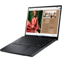 ASUS Zenbook 14 Duo OLED UX8406CA-QL221W Image #4