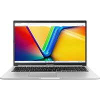 ASUS VivoBook 15 M1502YA-BQ893