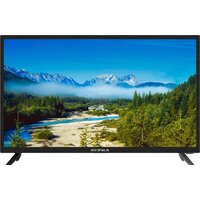 Supra STV-LC32LT0045W