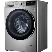 LG F4V5VG2S Image #11