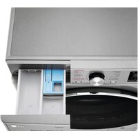 LG F4V5VG2S Image #8