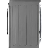 LG F4V5VG2S Image #14