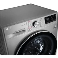 LG F4V5VG2S Image #4