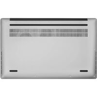 OSiO FocusLine F160I-014 Image #6