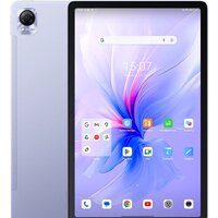Blackview Mega 1 12GB/256GB (фиолетовый)