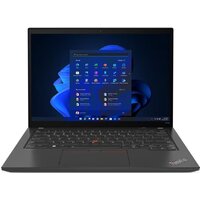 Lenovo ThinkPad P14s Gen 3 Intel 21AK002HUS