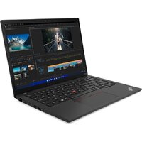 Lenovo ThinkPad P14s Gen 3 Intel 21AK002HUS Image #5