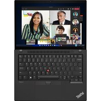 Lenovo ThinkPad P14s Gen 3 Intel 21AK002HUS Image #6