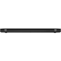 Lenovo ThinkPad P14s Gen 3 Intel 21AK002HUS Image #9