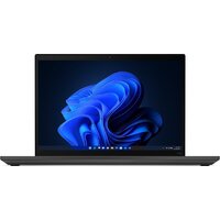 Lenovo ThinkPad P14s Gen 3 Intel 21AK002HUS Image #2