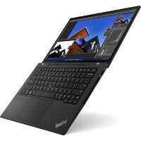Lenovo ThinkPad P14s Gen 3 Intel 21AK002HUS Image #3