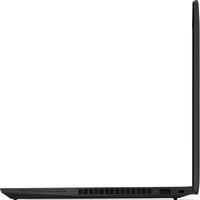 Lenovo ThinkPad P14s Gen 3 Intel 21AK002HUS Image #12