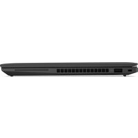 Lenovo ThinkPad P14s Gen 3 Intel 21AK002HUS Image #7