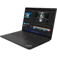 Lenovo ThinkPad P14s Gen 3 Intel 21AK002HUS Image #4