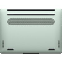 Huawei MateBook 14 2024 FlemingH FLMH-X 53014HYC Image #6