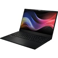 OSiO BaseLine B150I-009B Image #2