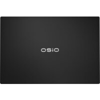 OSiO BaseLine B150I-009B Image #8