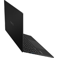 OSiO BaseLine B150I-009B Image #12