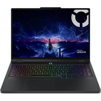 Lenovo Legion Pro 5 16IAX10H 83LU001TPS