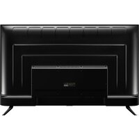 Harper 55U750TS Image #3