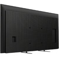 Sony Bravia 5 K-65XR50 Image #3