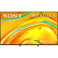 Sony Bravia 5 K-65XR50