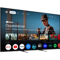 Sony Bravia 5 K-65XR50 Image #2