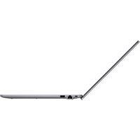 ASUS ExpertBook P1 P1503CVA-S72505 + 16 ГБ Image #3