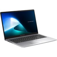 ASUS ExpertBook P1 P1503CVA-S72505 + 16 ГБ Image #2