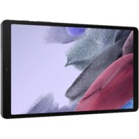 Samsung Galaxy Tab A7 Lite LTE 64GB (темно-серый) Image #7