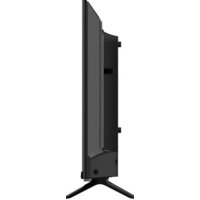 CENTEK CT-8624 Image #4