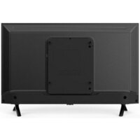 CENTEK CT-8624 Image #3