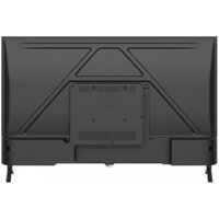 Blackton Bt 32HNF01B Image #2