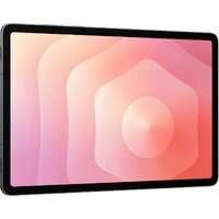 Samsung Galaxy Tab S11 Wi-Fi SM-X730 12GB/512GB (серый) Image #5