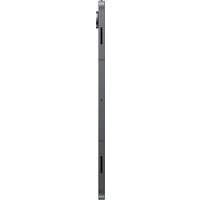 Samsung Galaxy Tab S11 Wi-Fi SM-X730 12GB/512GB (серый) Image #8