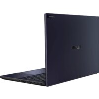 ASUS ExpertBook B3 B3404CVA-Q52717 Image #4