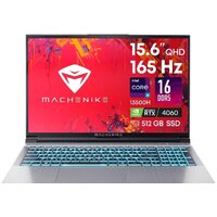 Machenike L15 Pulsar 2K JJ00GE00GRU Image #2