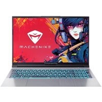 Machenike L15 Pulsar 2K JJ00GE00GRU