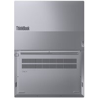 Lenovo ThinkBook 16 G8 IRL 21SH0031UE 64 ГБ Win 11 Pro Image #5