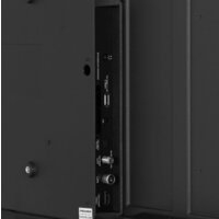 Premier 43PRM770FSV Image #6